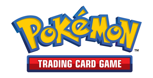 Pokemon TCG - Mega Evolution - Ascended Heroes - Elite Trainer Box