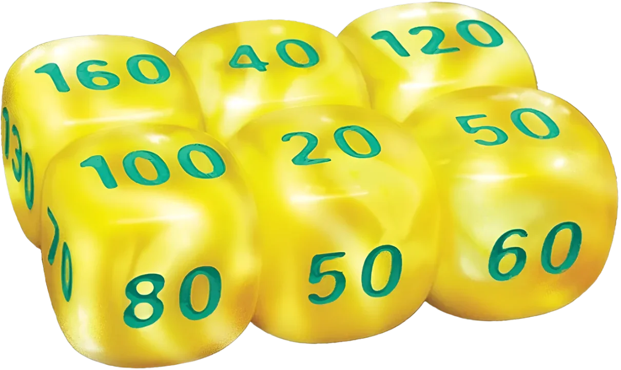 Pokemon TCG - Scarlet & Violet - Premium Tournament Collection Box - Lillie