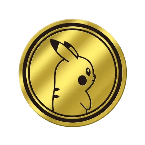 Pokemon TCG - Sword & Shield - Pokémon GO (S10b) - Special Set Box (Japanese)