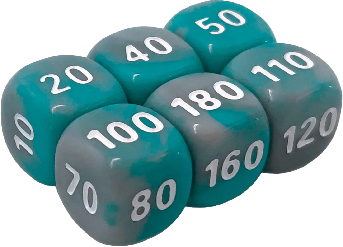 Pokemon TCG - Scarlet & Violet - Stellar Crown - Display Case (10x Elite Trainer Boxes)