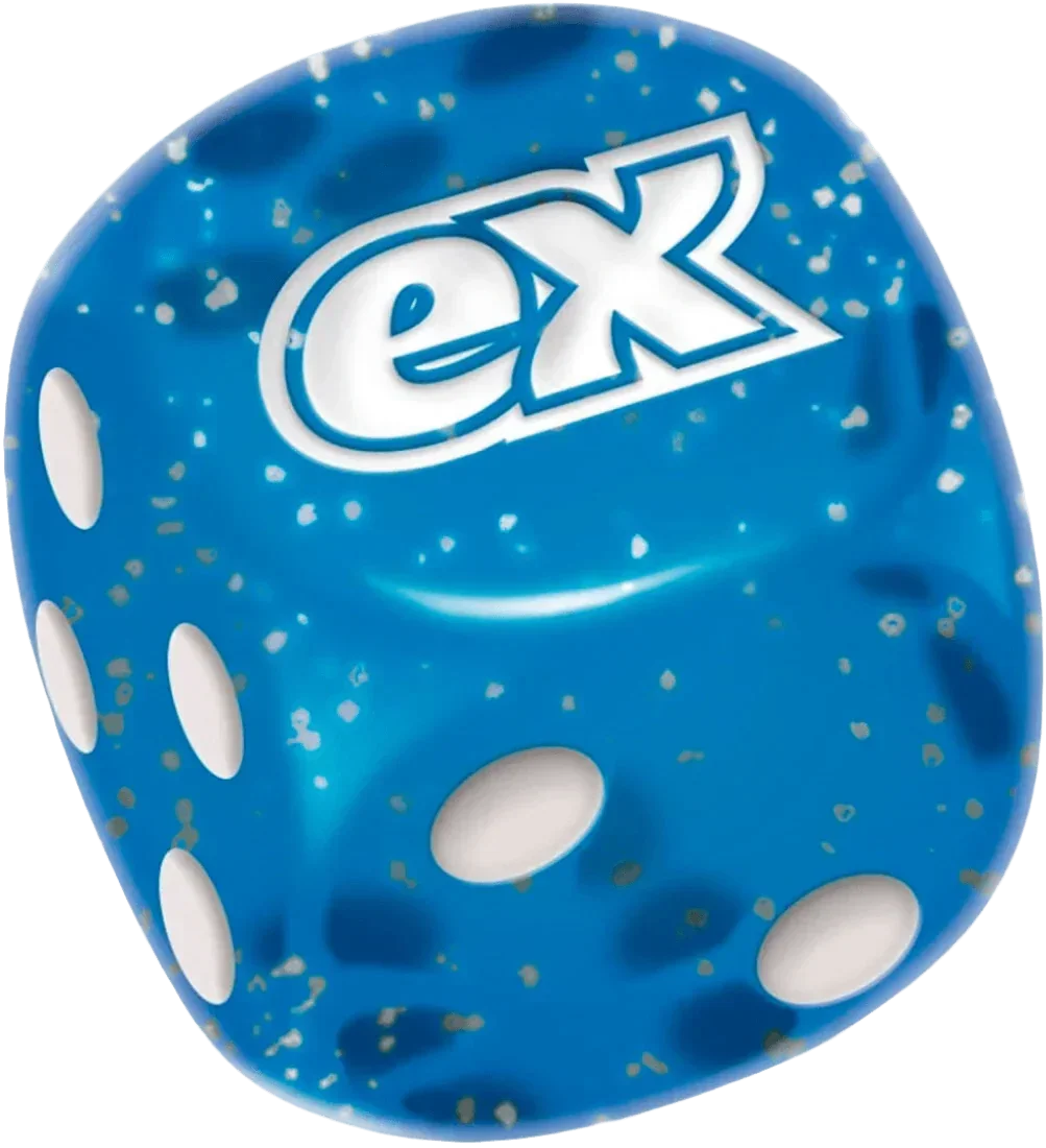 Pokemon TCG - Scarlet & Violet - Stellar Crown - Elite Trainer Box