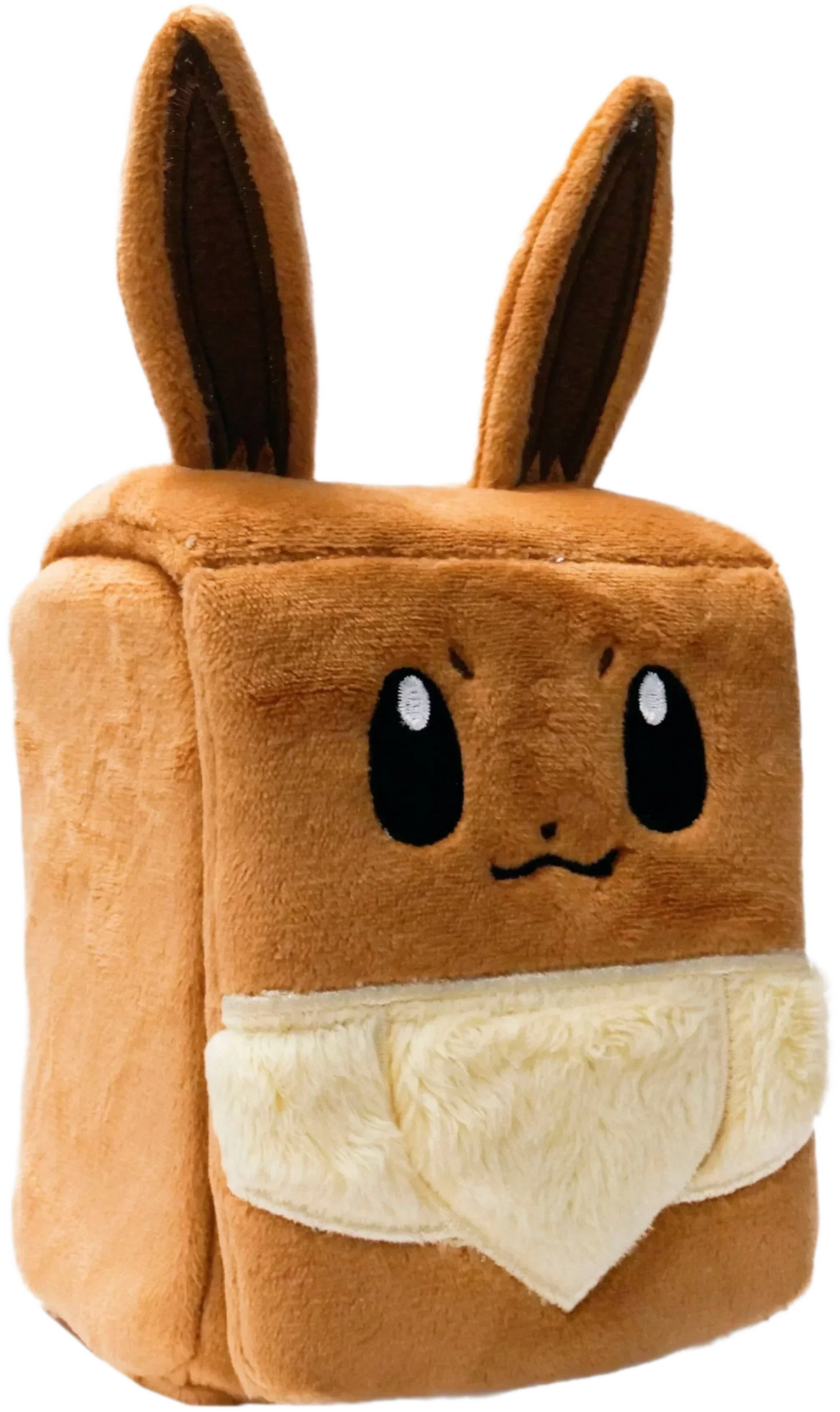 Pokemon TCG - Scarlet & Violet - Prismatic Evolutions - Super-Premium Collection