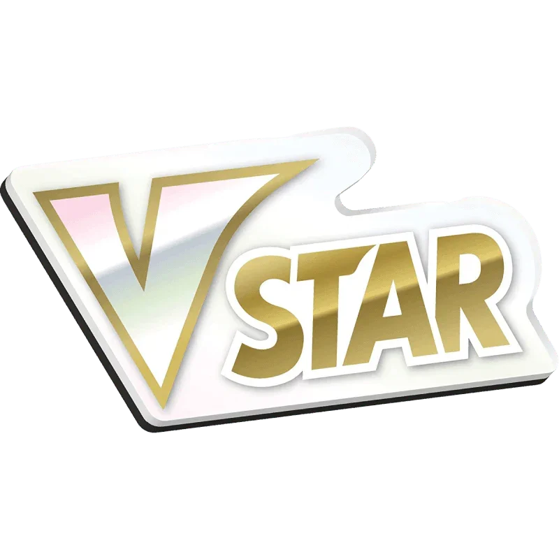 Pokemon TCG - Sword & Shield - Crown Zenith - Elite Trainer Box