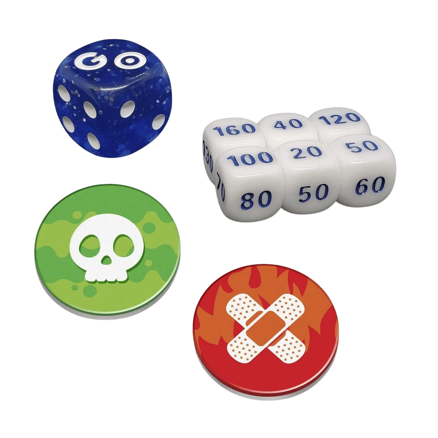 Pokemon TCG - Sword & Shield - Pokémon GO - Elite Trainer Box