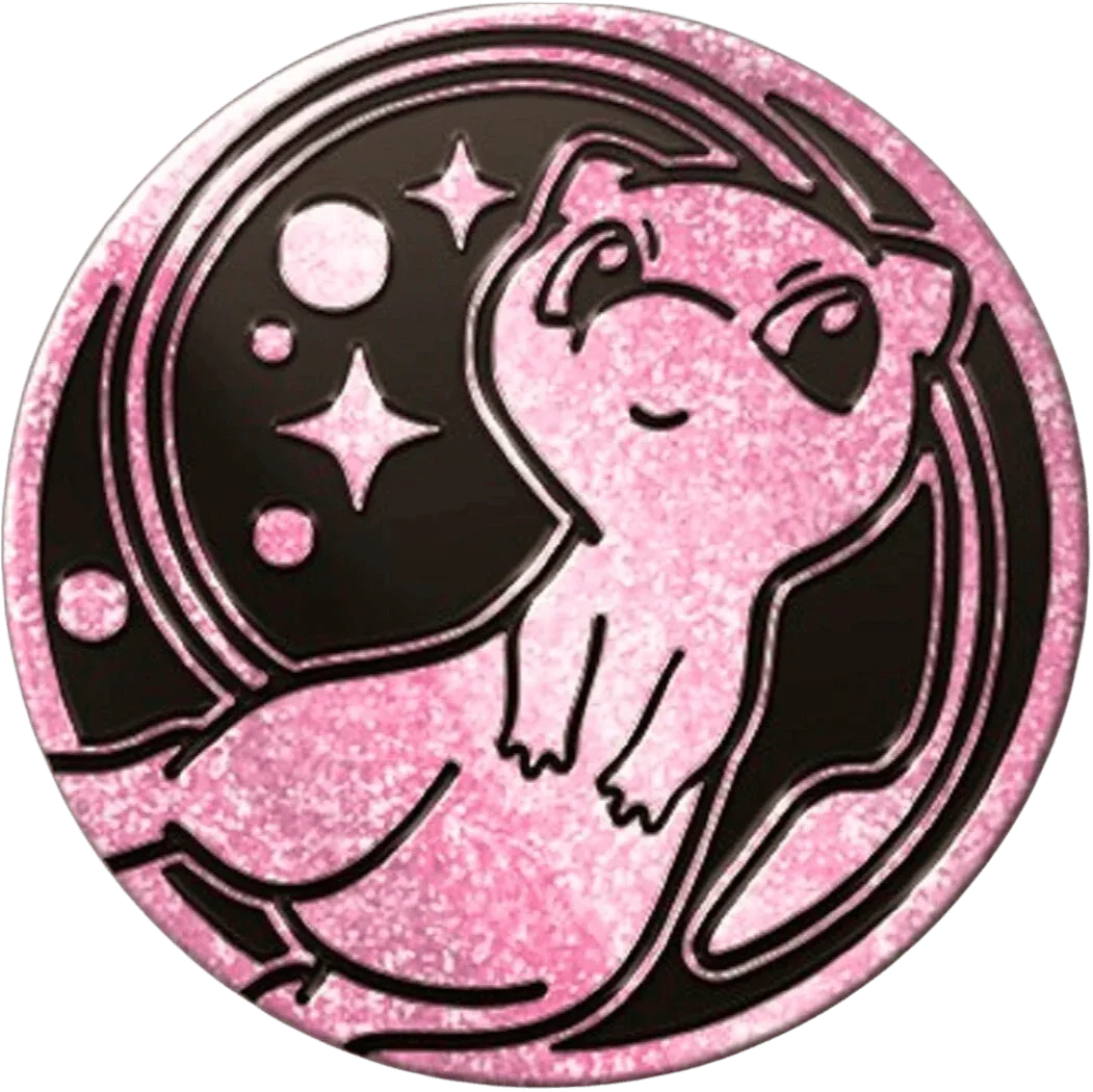 Pokemon TCG - Scarlet & Violet - 151 - Ultra-Premium Collection Box