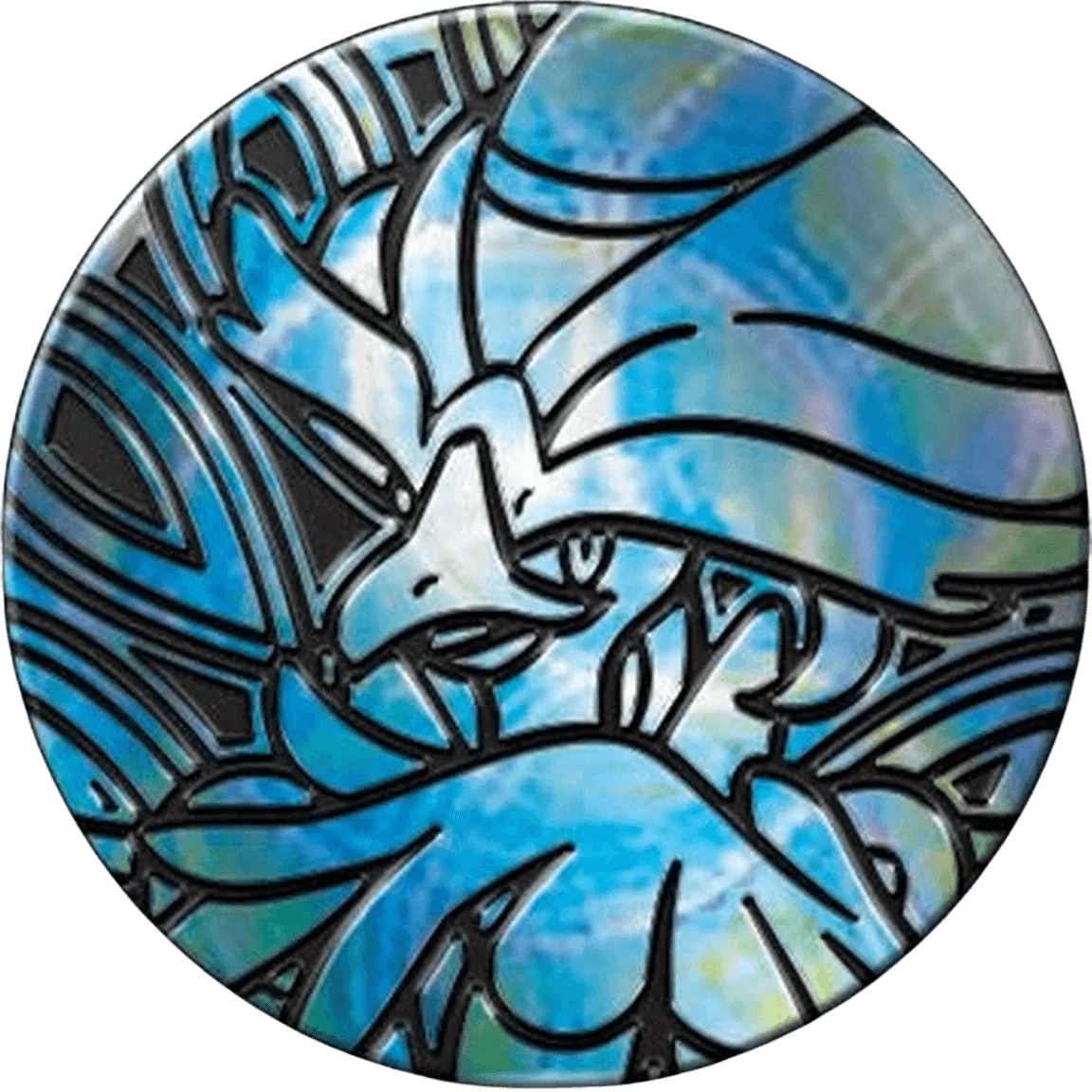 Pokemon TCG - Scarlet & Violet - Deluxe Battle Decks - Meowscarada ex & Quaquaval ex Bundle